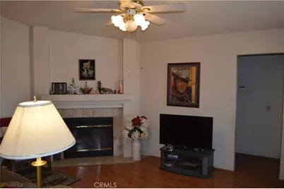 2935 W Fruitvale, Hemet, CA 92545 - Photo 6