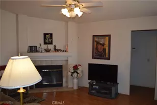 2935 W Fruitvale, Hemet, CA 92545 - Photo 6