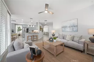 45679 Caminito Olite, Temecula, CA 92592 - Photo 20