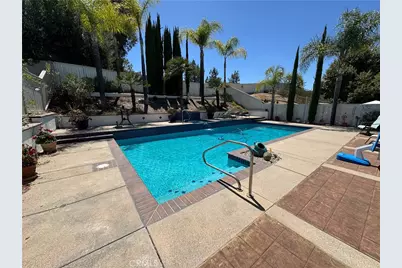 45679 Caminito Olite, Temecula, CA 92592 - Photo 2