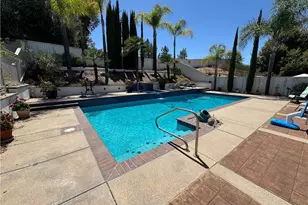 45679 Caminito Olite, Temecula, CA 92592 - Photo 2