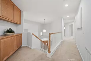 45679 Caminito Olite, Temecula, CA 92592 - Photo 26