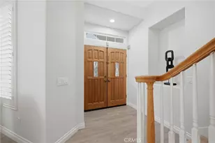 45679 Caminito Olite, Temecula, CA 92592 - Photo 4