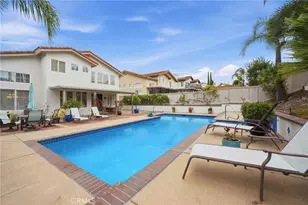 45679 Caminito Olite, Temecula, CA 92592 - Photo 38