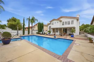 45679 Caminito Olite, Temecula, CA 92592 - Photo 2