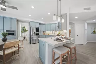 45679 Caminito Olite, Temecula, CA 92592 - Photo 12
