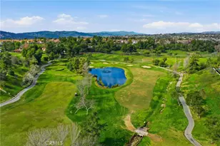 45679 Caminito Olite, Temecula, CA 92592 - Photo 48