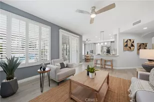 45679 Caminito Olite, Temecula, CA 92592 - Photo 18