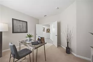 45679 Caminito Olite, Temecula, CA 92592 - Photo 22