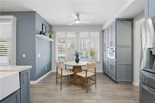 45679 Caminito Olite, Temecula, CA 92592 - Photo 14