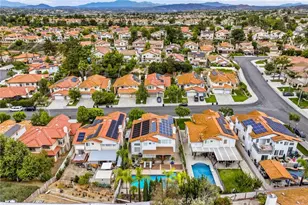 45679 Caminito Olite, Temecula, CA 92592 - Photo 44