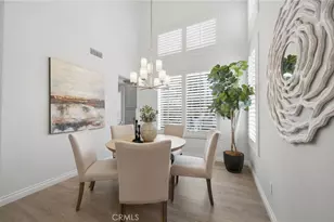 45679 Caminito Olite, Temecula, CA 92592 - Photo 10