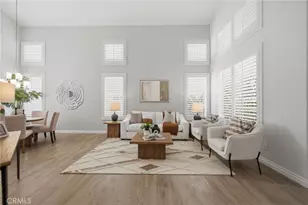 45679 Caminito Olite, Temecula, CA 92592 - Photo 6