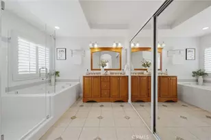 45679 Caminito Olite, Temecula, CA 92592 - Photo 30