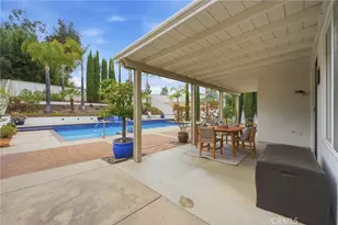 45679 Caminito Olite, Temecula, CA 92592 - Photo 40
