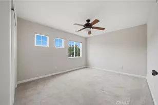 45679 Caminito Olite, Temecula, CA 92592 - Photo 34