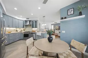 45679 Caminito Olite, Temecula, CA 92592 - Photo 16