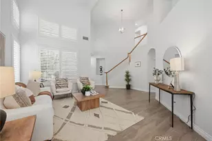 45679 Caminito Olite, Temecula, CA 92592 - Photo 8