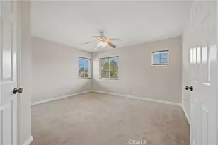 45679 Caminito Olite, Temecula, CA 92592 - Photo 36