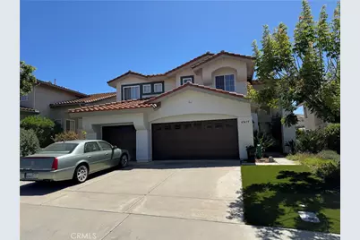 45679 Caminito Olite, Temecula, CA 92592 - Photo 1