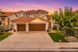 45679 Caminito Olite, Temecula, CA 92592 - Photo 50