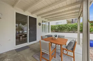 45679 Caminito Olite, Temecula, CA 92592 - Photo 42