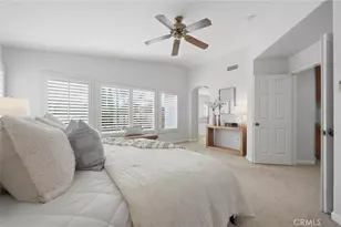 45679 Caminito Olite, Temecula, CA 92592 - Photo 28