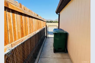 34777 Donald, Hemet, CA 92545 - Photo 4