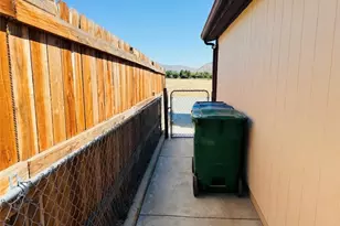 34777 Donald, Hemet, CA 92545 - Photo 4