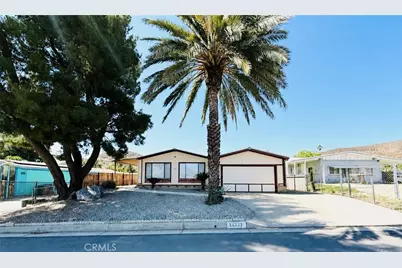 34777 Donald, Hemet, CA 92545 - Photo 1