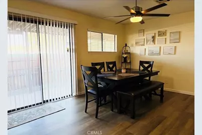 34777 Donald, Hemet, CA 92545 - Photo 14