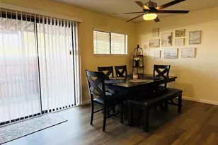 34777 Donald, Hemet, CA 92545 - Photo 14