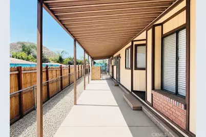 34777 Donald, Hemet, CA 92545 - Photo 2