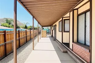 34777 Donald, Hemet, CA 92545 - Photo 2