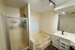 34777 Donald, Hemet, CA 92545 - Photo 20