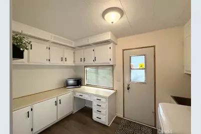 34777 Donald, Hemet, CA 92545 - Photo 24
