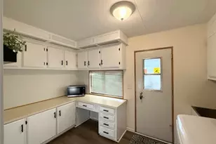 34777 Donald, Hemet, CA 92545 - Photo 24