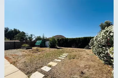 34777 Donald, Hemet, CA 92545 - Photo 26