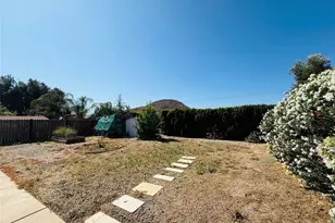 34777 Donald, Hemet, CA 92545 - Photo 26
