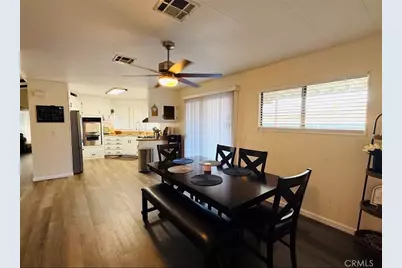 34777 Donald, Hemet, CA 92545 - Photo 12