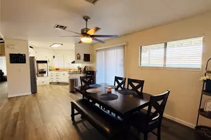 34777 Donald, Hemet, CA 92545 - Photo 12