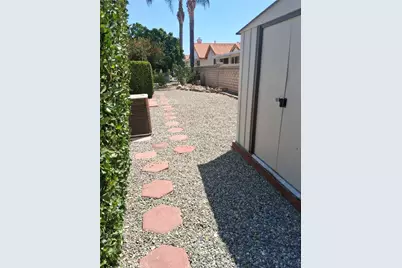 725 W Thornton #157, Hemet, CA 92543 - Photo 12