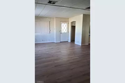 725 W Thornton #157, Hemet, CA 92543 - Photo 4