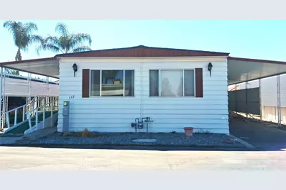 725 W Thornton #157, Hemet, CA 92543 - Photo 2