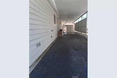 725 W Thornton #157, Hemet, CA 92543 - Photo 14