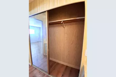 725 W Thornton #157, Hemet, CA 92543 - Photo 8