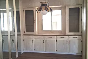 725 W Thornton, Hemet, CA 92543 - Photo 6
