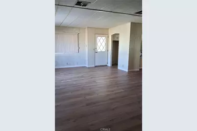 725 W Thornton #157, Hemet, CA 92543 - Photo 4