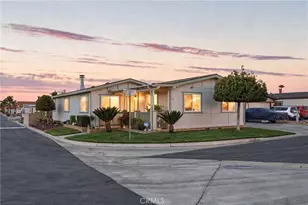1481 Martinique Dr, Hemet, CA 92543 - Photo 1