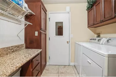 1481 Martinique Drive, Hemet, CA 92543 - Photo 24